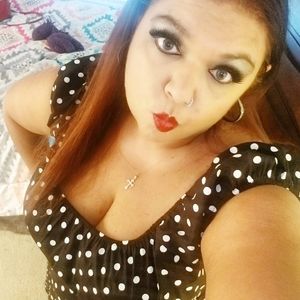 Meet your Posher, Sonia